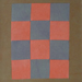 three